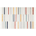 Ковер Cockatoo варинант исполнения - 1 | Loft Concept в Саратове