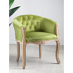 Кресло Ironic варинант исполнения - 6 | Loft Concept в Саратове