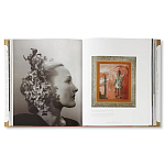 Коллекционная редкая книга More is More Tony Duquette: Hutton Wilkinson Букинистика варинант исполнения - 2 | Loft Concept в Саратове