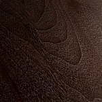 Стол журнальный низкий Dominant темный орех варинант исполнения - 3 | Loft Concept в Саратове