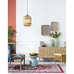 Ваза Cactus format 38 варинант исполнения - 4 | Loft Concept в Саратове