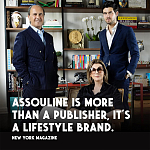 Подарочный Альбом захватывающая визуальная экскурсия Art House варинант исполнения - 8 | Loft Concept в Саратове