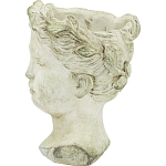 Кашпо Gallantry варинант исполнения - 2 | Loft Concept в Саратове