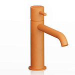 Цветной смеситель Redda варинант исполнения - 7 | Loft Concept в Саратове