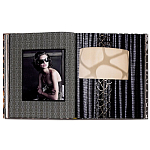 Редкое коллекционное издание Casa Cavalli Home: Celebrating the Roberto Cavalli Lifestyle Леопард варинант исполнения - 3 | Loft Concept в Саратове