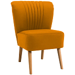 Кресло Harper Armchair варинант исполнения - 25 | Loft Concept в Саратове