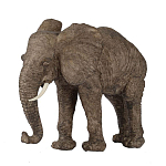 Фигурка в виде слона Elephants Statuette варинант исполнения - 1 | Loft Concept в Саратове