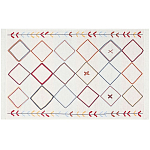 Ковер Brokaw варинант исполнения - 1 | Loft Concept в Саратове