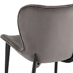 Обеденный стул без подлокотников Aristocrus варинант исполнения - 6 | Loft Concept в Саратове