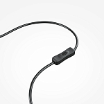 Настольный светильник Breeze 3000К 15Вт варинант исполнения - 5 | Loft Concept в Саратове