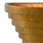 Бра в форме градуированного конуса Change варинант исполнения - 1 | Loft Concept в Саратове