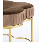 Пуф Chocolate candy варинант исполнения - 2 | Loft Concept в Саратове