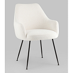 Кресло Floret комплект 2 шт. варинант исполнения - 1 | Loft Concept в Саратове