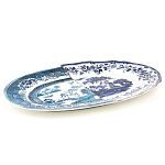 Блюдо Seletti Diomira варинант исполнения - 1 | Loft Concept в Саратове