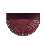 Бра из керамики Ruby Bonnet варинант исполнения - 1 | Loft Concept в Саратове