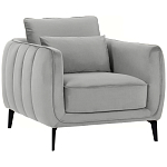 Кресло Dutchman варинант исполнения - 3 | Loft Concept в Саратове