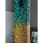 Светильник подвесной Gradient варинант исполнения - 3 | Loft Concept в Саратове