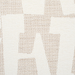 Мебельная ткань Tsauri бежевый Шенилл 140 см N 1023 варинант исполнения - 1 | Loft Concept в Саратове