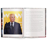 Книга Andrew Martin Interior Design Review Vol. 27 варинант исполнения - 1 | Loft Concept в Саратове