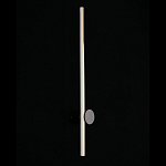 Бра настенное светодиодное Ray of Sunshine варинант исполнения - 4 | Loft Concept в Саратове