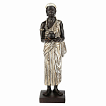 Фигурка бедуина Beads варинант исполнения - 1 | Loft Concept в Саратове