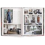 Книга Andrew Martin Interior Design Review Vol. 27 варинант исполнения - 4 | Loft Concept в Саратове