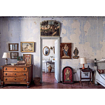 Книга Extraordinary Collections: French Interiors варинант исполнения - 15 | Loft Concept в Саратове