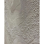 Панно «Горы и Море» варинант исполнения - 2 | Loft Concept в Саратове