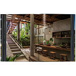 Книга Homes for Our Time. Contemporary Houses Around the World Jodidio Philip  варинант исполнения - 3 | Loft Concept в Саратове