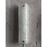 Бра Frost варинант исполнения - 1 | Loft Concept в Саратове