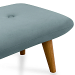 Банкетка Palmer Banquet варинант исполнения - 15 | Loft Concept в Саратове