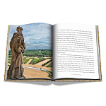 Коллекционная редкая книга Версаль. От Людовика XIV до Джеффа Кунса. Versailles From Louis XIV to Jeff Koons варинант исполнения - 12 | Loft Concept в Саратове