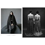 Книга Chanel Энциклопедия стиля Готье Жером варинант исполнения - 5 | Loft Concept в Саратове