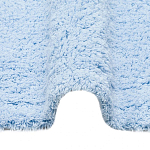 Ковер детский из хлопка  Dancre варинант исполнения - 2 | Loft Concept в Саратове