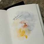 Редкое Коллекционное лимитированное издание CHANEL варинант исполнения - 5 | Loft Concept в Саратове