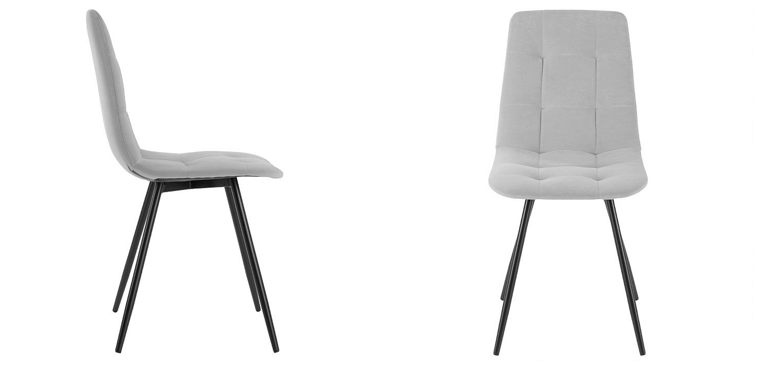 Стул Sargon Chair Стул Sargon Chair - Loft-Concept в Саратове