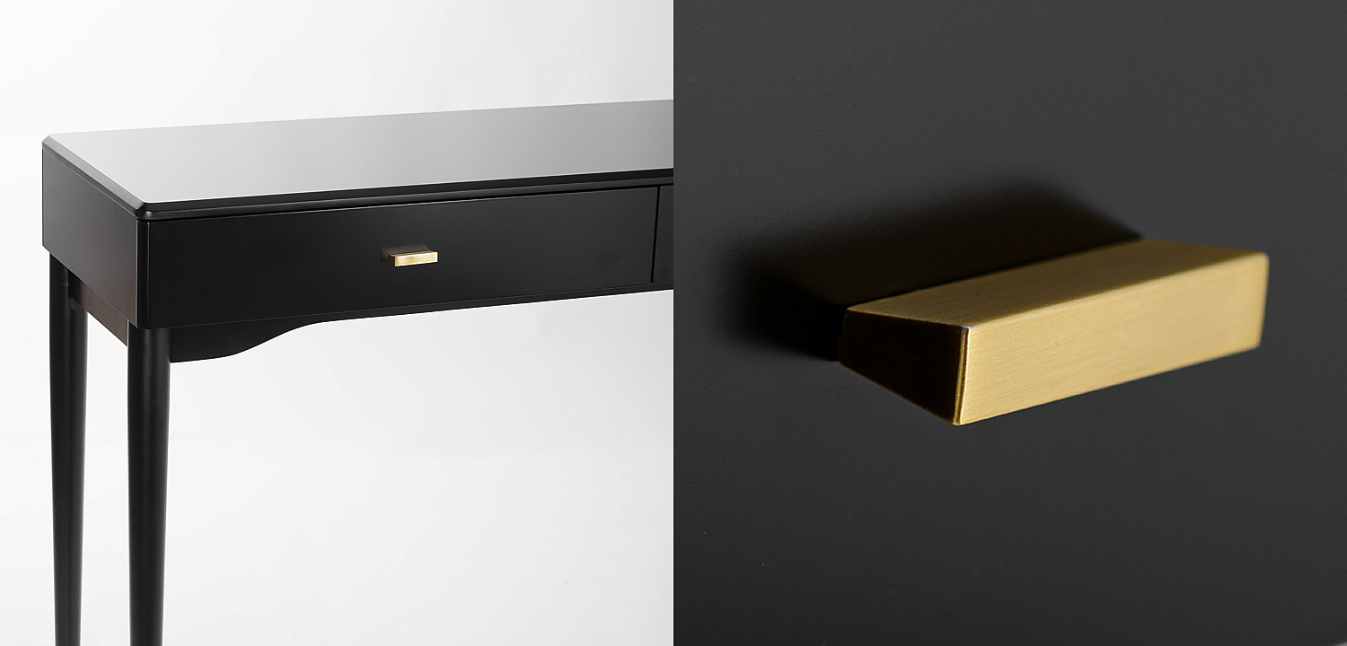 Консоль Console Two Drawers Консоль Console Two Drawers - Loft-Concept в Саратове