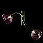 Бра Cupula варинант исполнения - 5 | Loft Concept в Саратове