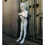 Напольный светильник Seletti Innerglow варинант исполнения - 1 | Loft Concept в Саратове