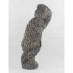 Скульптура Неожиданные объятия варинант исполнения - 2 | Loft Concept в Саратове