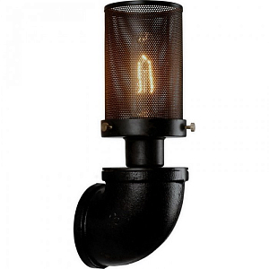 Бра Loft Grider Bra