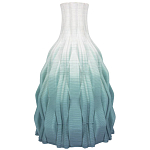 Декоративная ваза Vase Вride варинант исполнения - 1 | Loft Concept в Саратове