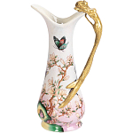 Кувшин Maruella варинант исполнения - 1 | Loft Concept в Саратове