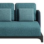 Современный Диван Belmont Sofa  варинант исполнения - 2 | Loft Concept в Саратове