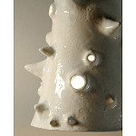 Светильник Klever варинант исполнения - 3 | Loft Concept в Саратове