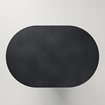 Стол обеденный «Base» варинант исполнения - 3 | Loft Concept в Саратове