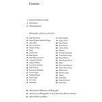 Книга Photographers of Genius at the Getty варинант исполнения - 2 | Loft Concept в Саратове