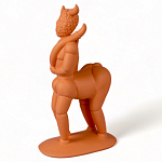 Статуэтка Seletti Centauro варинант исполнения - 2 | Loft Concept в Саратове