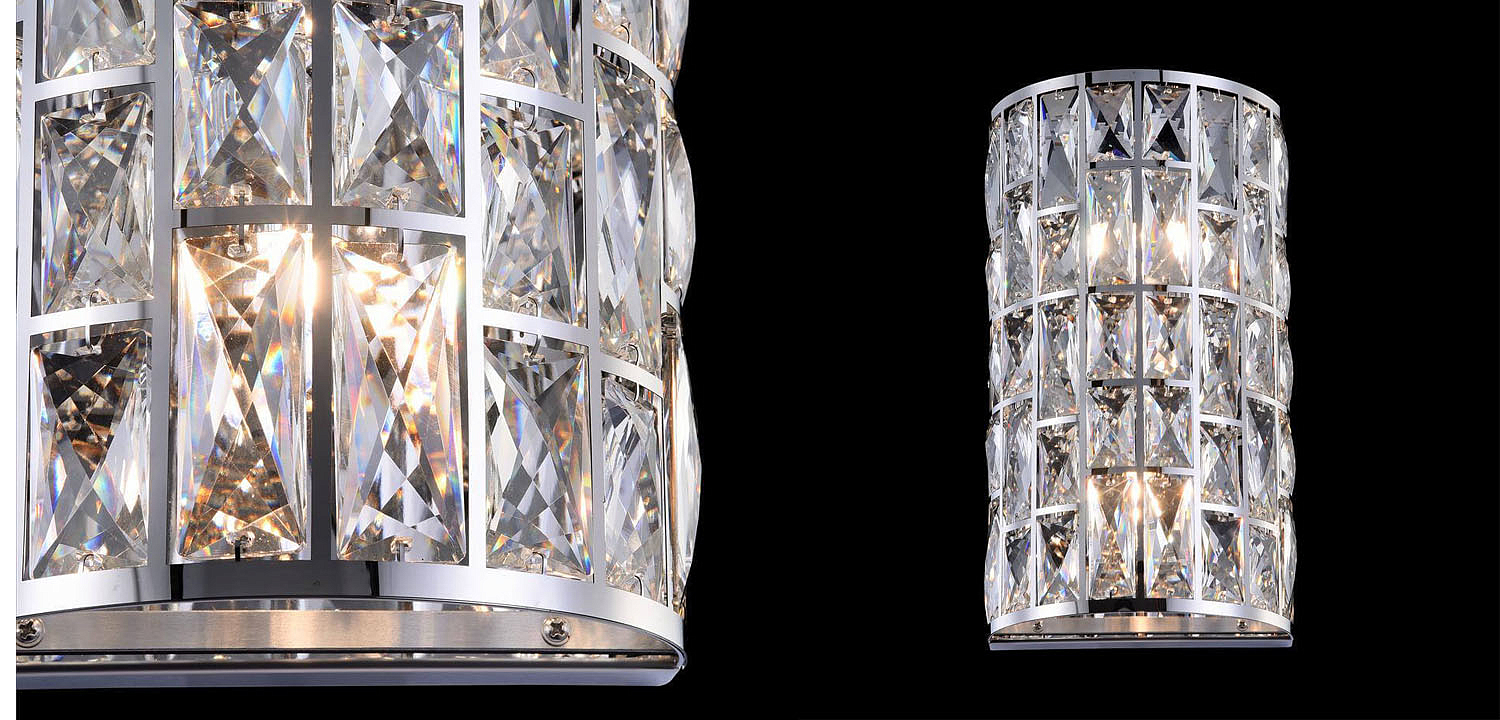 Бра Abraham Sconce Бра Abraham Sconce - Loft-Concept в Саратове