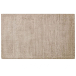 Ковер Wonderful gift варинант исполнения - 1 | Loft Concept в Саратове